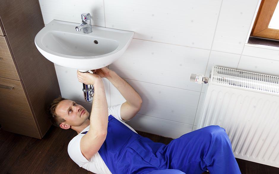 cherche plombier chauffagiste Saint-Pathus